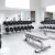 Los Angeles Gym & Fitness Center Cleaning by Pacific Facilities Management